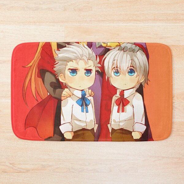 Item preview, Devil May Cry – All in one designed and sold by KevinArtistQ1.
