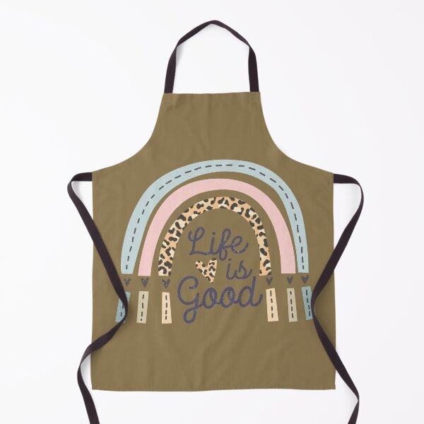 Item preview, Love yourself designed and sold by By Nayla.