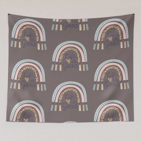 Item preview, Love yourself designed and sold by By Nayla.