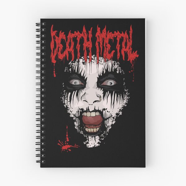 Item preview, Swedish Death Metal Metalhead designed and sold by Tshirtart.