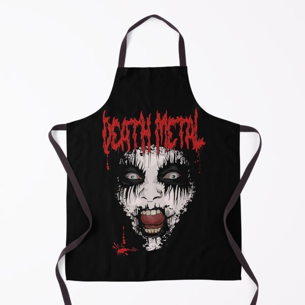 Item preview, Swedish Death Metal Metalhead designed and sold by Tshirtart.