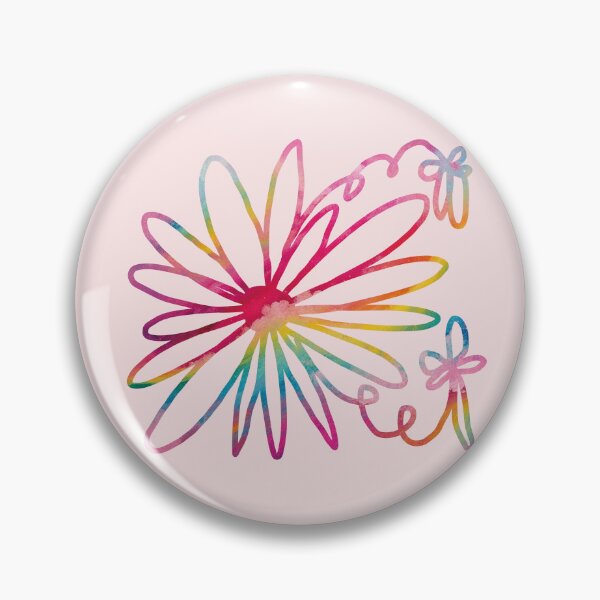 Item preview, Blooming Flower designed and sold by EunsooLee.