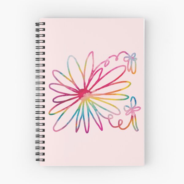 Item preview, Blooming Flower designed and sold by EunsooLee.
