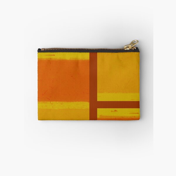 Item preview, Imagining Rothko II designed and sold by emilybrownart.