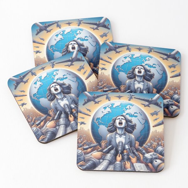 Item preview, Free Press Day designed and sold by RaF71PrO.