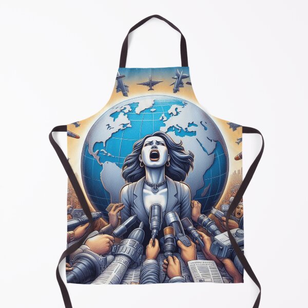 Item preview, Free Press Day designed and sold by RaF71PrO.