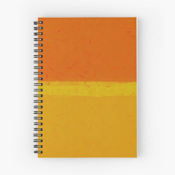 Item preview, Imagining Rothko II designed and sold by emilybrownart.