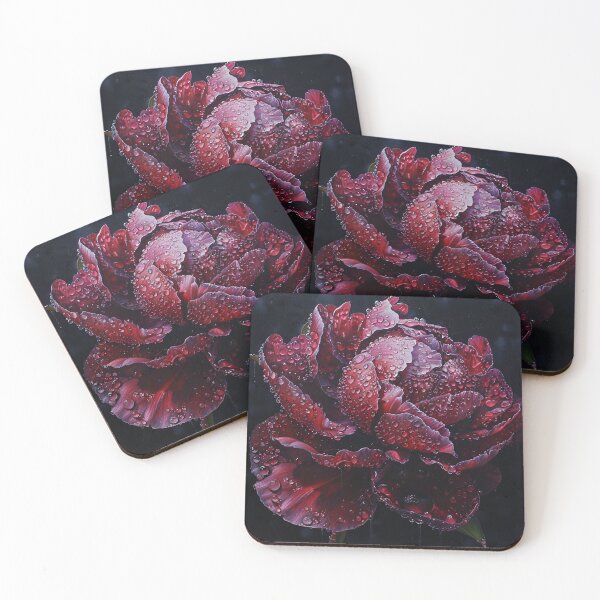 Item preview, I Still Burn designed and sold by UpontheCrest.