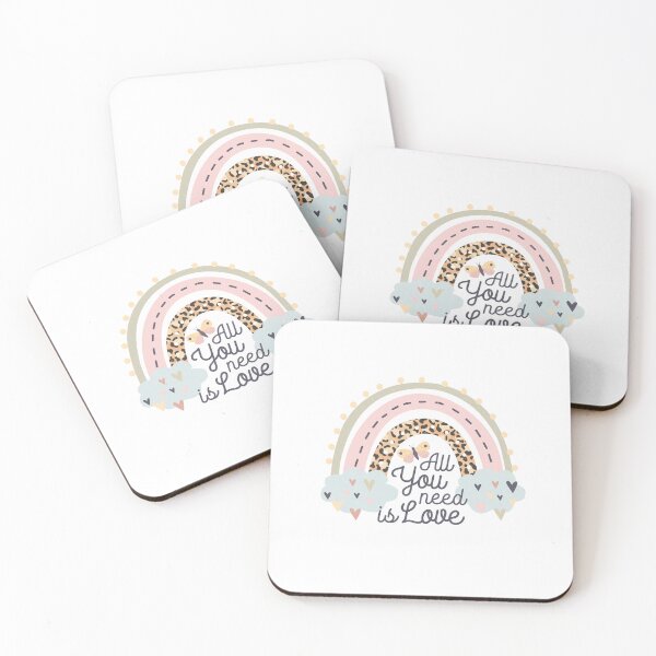 Item preview, Love yourself designed and sold by By Nayla.