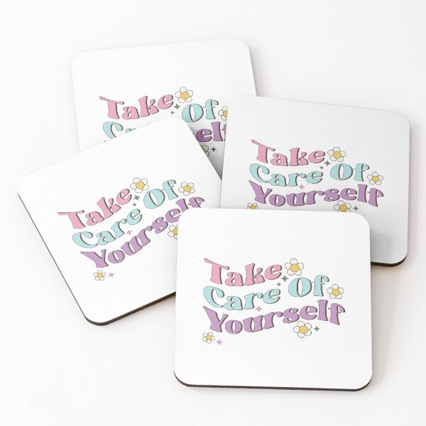 Item preview, Love yourself designed and sold by By Nayla.