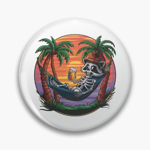 Item preview, Summerween No.4 designed and sold by Gentle40Winks.