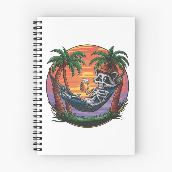 Item preview, Summerween No.4 designed and sold by Gentle40Winks.