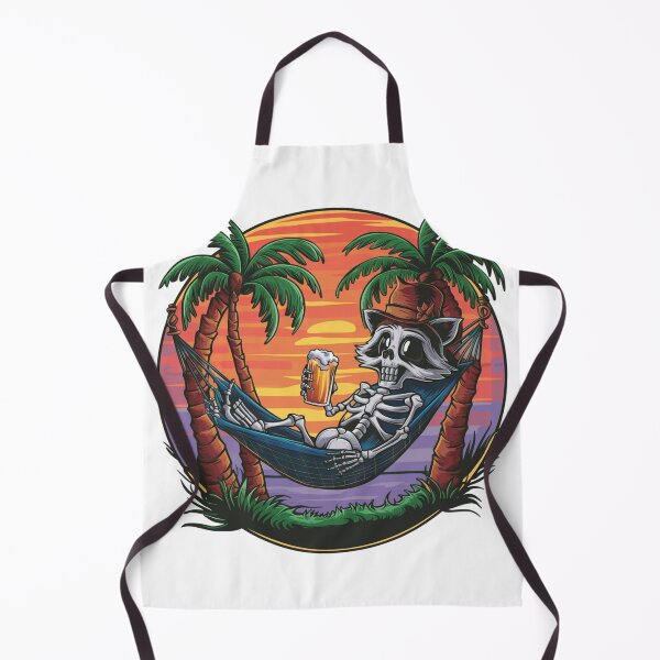 Item preview, Summerween No.4 designed and sold by Gentle40Winks.