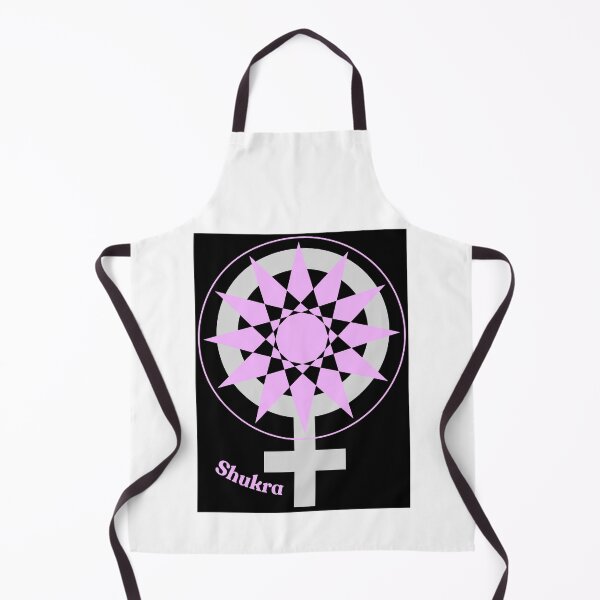 Item preview, Shukra designed and sold by Utopia-dreams.
