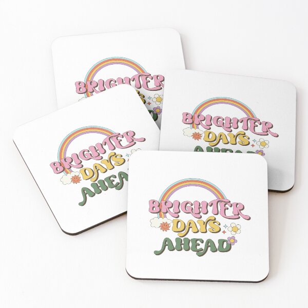 Item preview, Love yourself designed and sold by By Nayla.