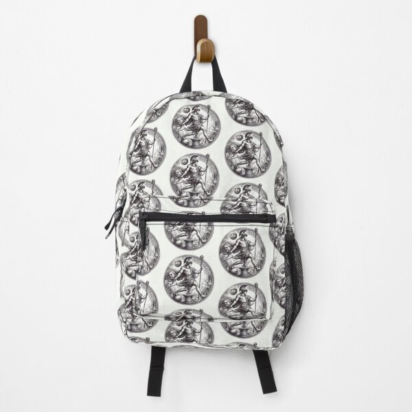 Item preview, Mercury designed and sold by RaF71PrO.