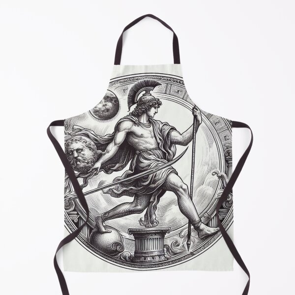 Item preview, Mercury designed and sold by RaF71PrO.