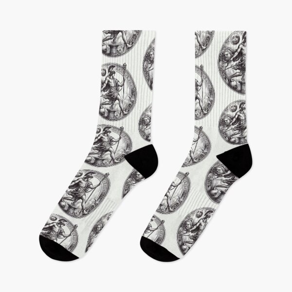 Item preview, Mercurio designed and sold by RaF71PrO.