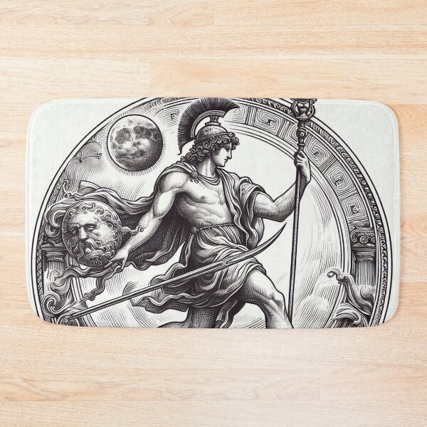 Item preview, Mercury designed and sold by RaF71PrO.