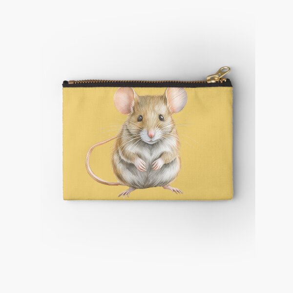 Item preview, Mouse. Mice and more mice II designed and sold by LeahHa.