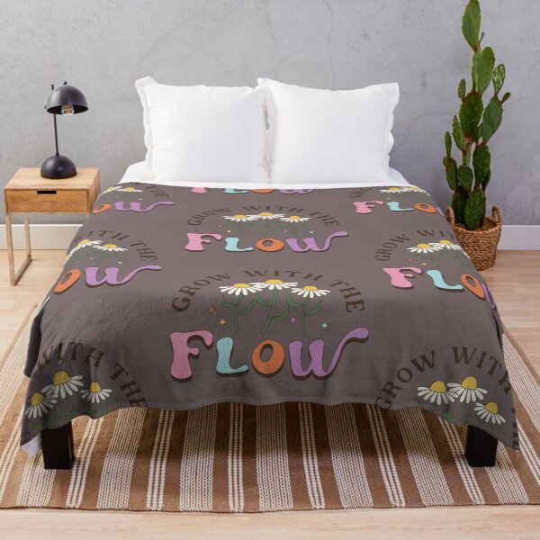 Item preview, Love yourself designed and sold by By Nayla.