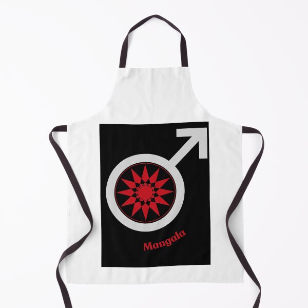 Item preview, Mangala designed and sold by Utopia-dreams.