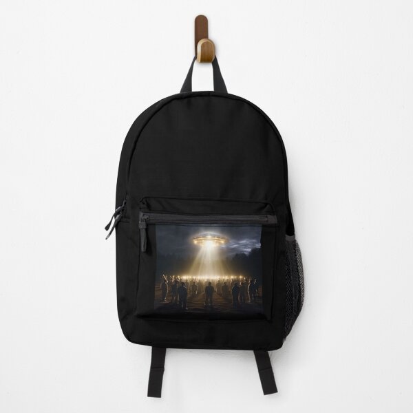 Item preview, Premier contact designed and sold by Collection de trésors .