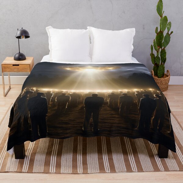 Item preview, Premier contact designed and sold by Collection de trésors .