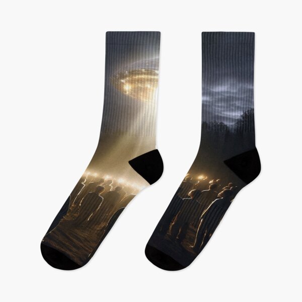 Item preview, Premier contact designed and sold by Collection de trésors .