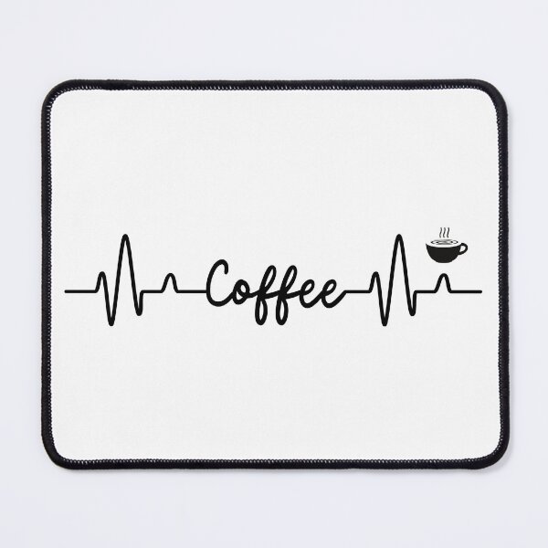 Item preview, Coffe Is Life designed and sold by tommywvcacher.