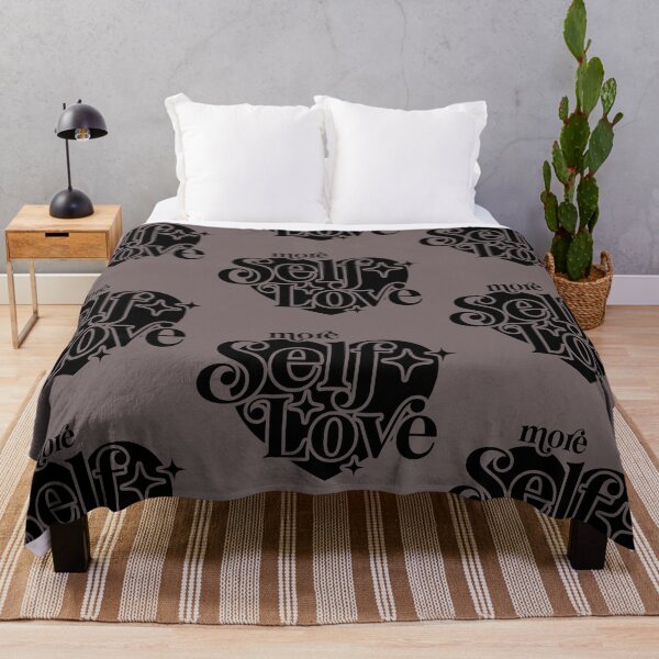 Item preview, Love yourself designed and sold by By Nayla.