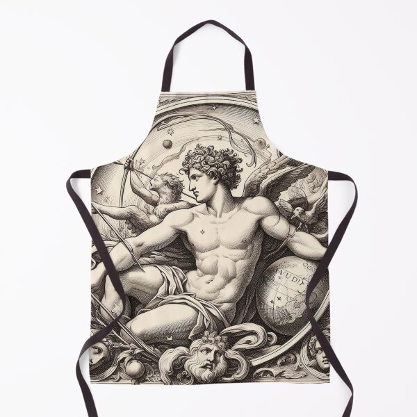 Item preview, Mercury designed and sold by RaF71PrO.