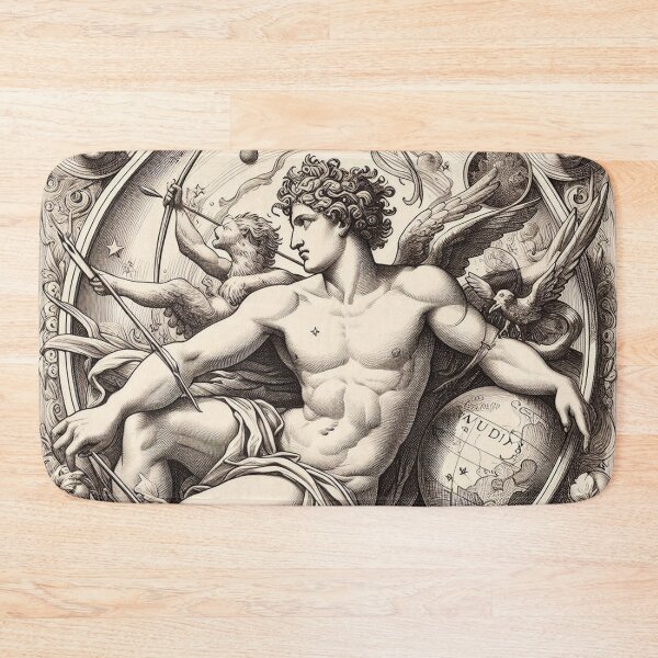 Item preview, Mercury designed and sold by RaF71PrO.