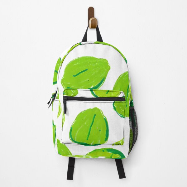 Item preview, Lime ilustration designed and sold by JacobsParadise.