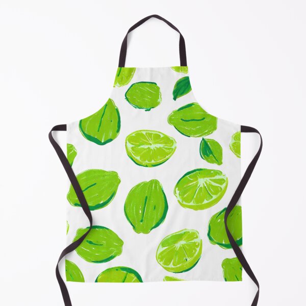 Item preview, Lime ilustration designed and sold by JacobsParadise.