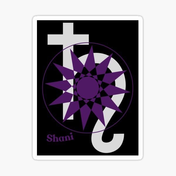 Item preview, Shani designed and sold by Utopia-dreams.
