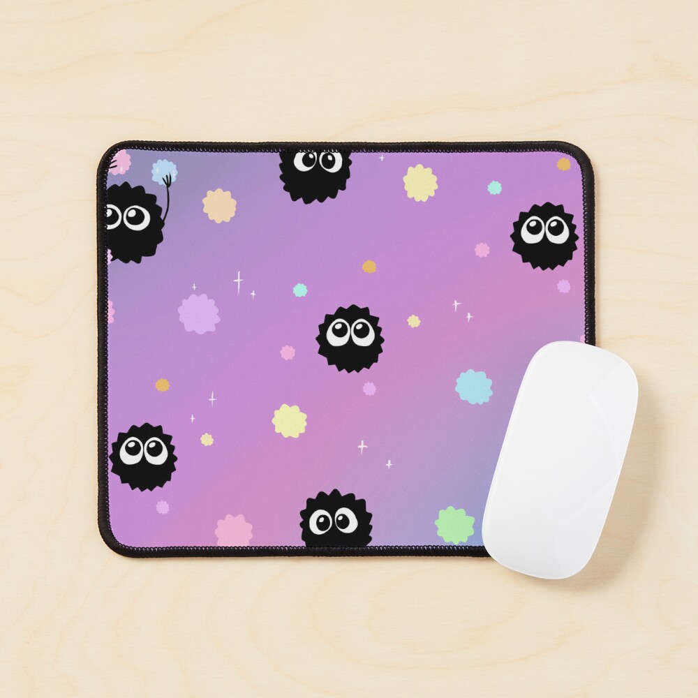 Item preview, Mouse Pad designed and sold by PyroAshes.