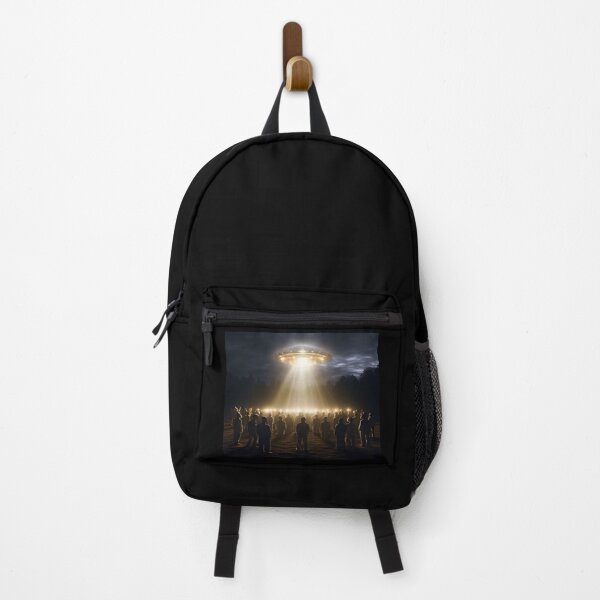 Item preview, First contact designed and sold by Collection de trésors .