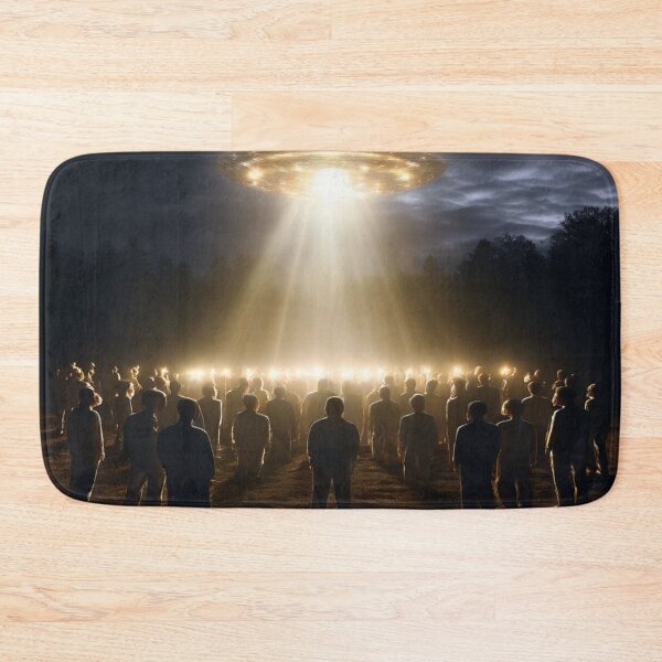 Item preview, First contact designed and sold by Collection de trésors .
