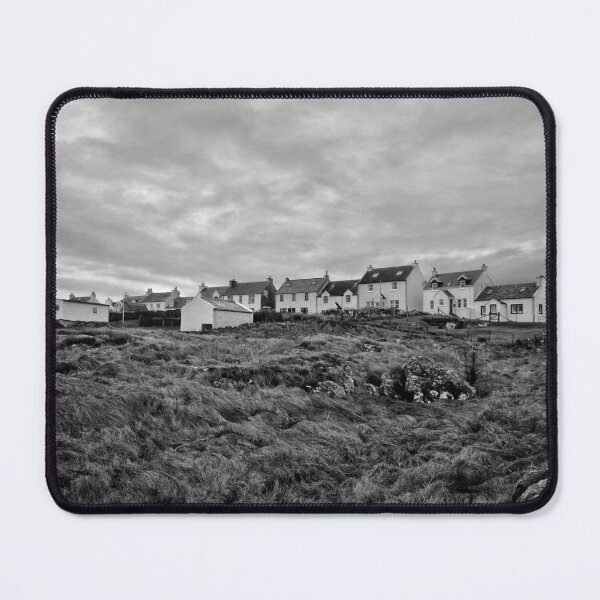 Item preview, Port Wemyss Islay designed and sold by Simply The West Prints.
