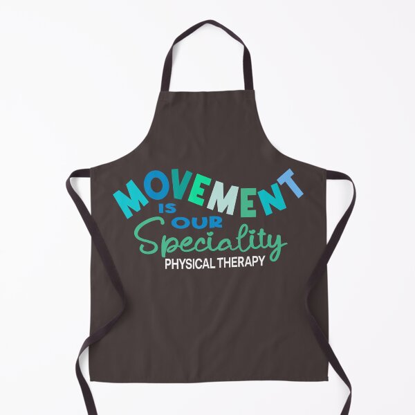 Item preview, Movement is our speciality designed and sold by Colorfulman.