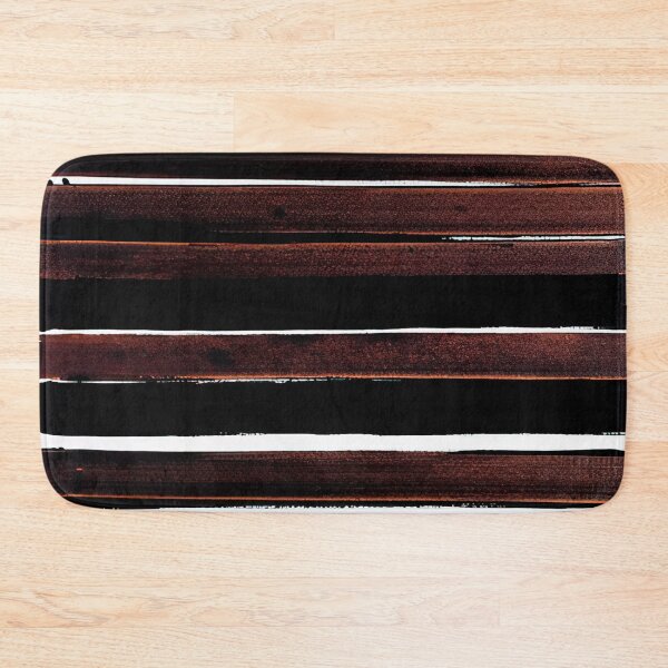 Item preview, Pierre Soulages _a-walnut-stain designed and sold by GRAHAM POTER.