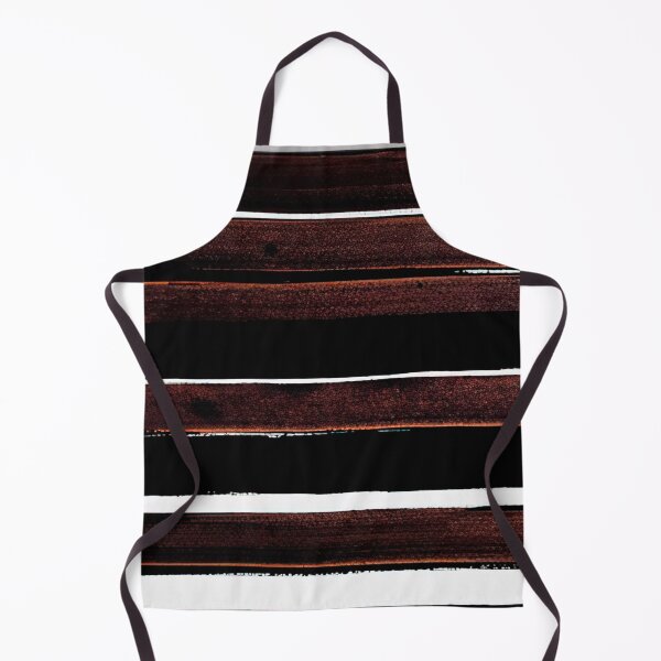 Item preview, Pierre Soulages _a-walnut-stain designed and sold by GRAHAM POTER.