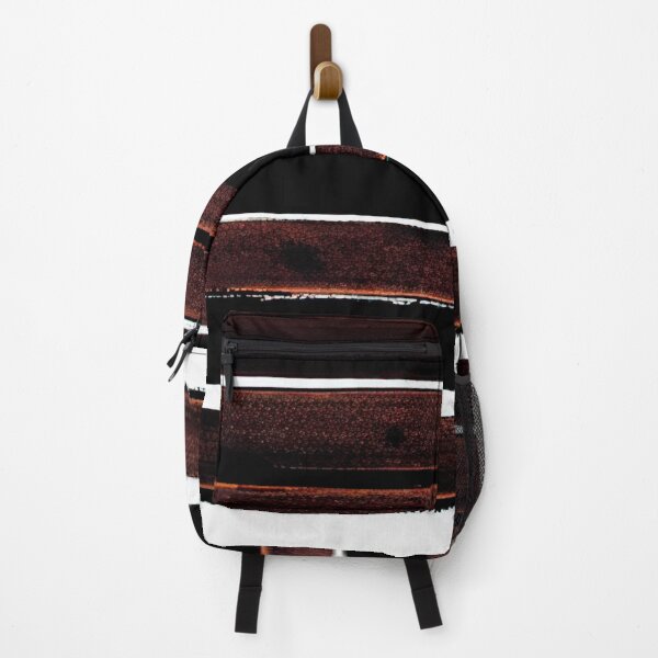Item preview, Pierre Soulages _a-walnut-stain designed and sold by GRAHAM POTER.