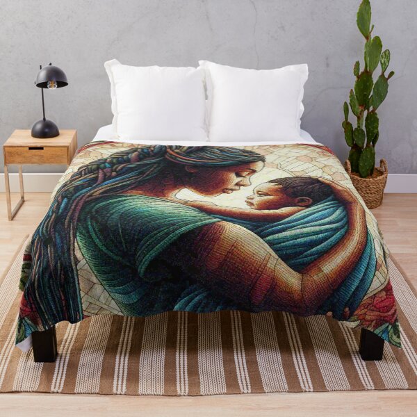 Item preview, Special Moments For Mother and Child Mothers Day designed and sold by Illuministique.