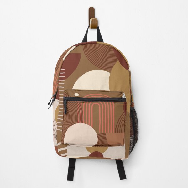 Item preview, geometric abstraction designed and sold by 59th-avenue.