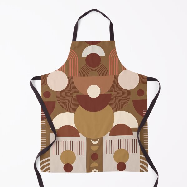 Item preview, geometric abstraction designed and sold by 59th-avenue.