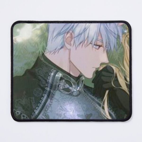 Item preview, How To Get My Husband On My Side Izek wallpaper designed and sold by diririna.