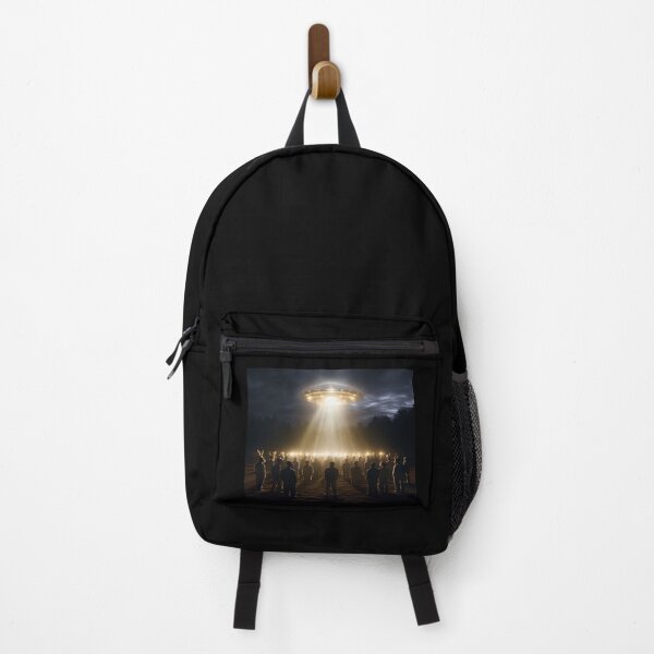 Item preview, Erster Kontakt designed and sold by Collection de trésors .