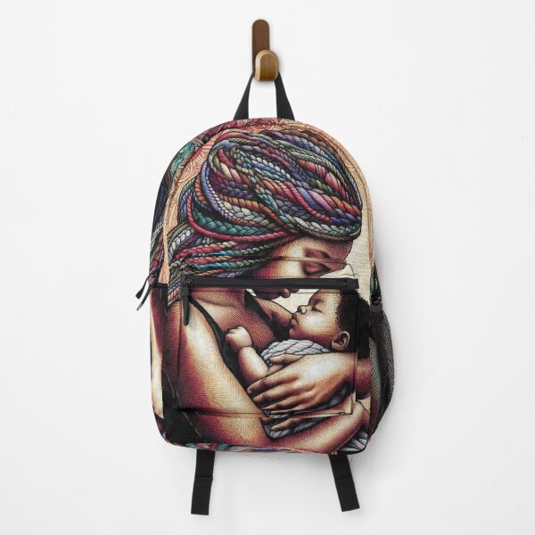 Item preview, Tender Loving Care Mothers Day designed and sold by Illuministique.